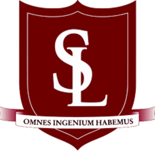 South Lee School